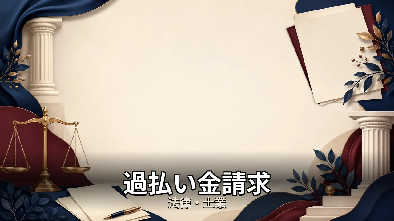 過払い金請求 アディーレ 評判｜評判・解約・向かない人を本音で解説